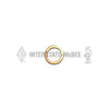 Interstate-McBee A-5140261 Multi-Purpose Seal Ring Multi-Purpose Seal Ring