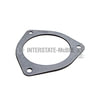 Interstate-McBee A-5140675 Multi-Purpose Gasket Multi-Purpose Gasket