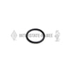 Interstate-McBee A-5140831 Multi-Purpose Seal Ring Multi-Purpose Seal Ring