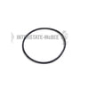 Interstate-McBee A-5140857 Multi-Purpose Seal Ring Multi-Purpose Seal Ring