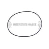 Interstate-McBee A-5140858 Multi-Purpose Seal Ring Multi-Purpose Seal Ring