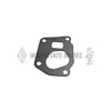 Interstate-McBee A-5140881 Engine Oil Filter Adapter Gasket Engine Oil Filter Adapter Gasket