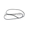 Interstate-McBee A-5140957 Engine Air Box Cover Engine Air Box Cover Seal Ring