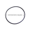 Interstate-McBee A-5141017 Multi-Purpose Seal Ring Multi-Purpose Seal Ring