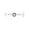 Interstate-McBee A-5141126 Multi-Purpose Spacer Multi-Purpose Spacer - Piston Pin Bolt