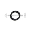 Interstate-McBee A-5141452 Multi-Purpose Seal Ring Multi-Purpose Seal Ring - Blower