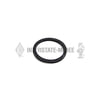 A-5141459 by INTERSTATE MCBEE - Engine Oil Pump Inlet Seal Ring