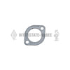 Interstate-McBee A-5141839 Turbocharger Drain Gasket Turbocharger Drain to Block Gasket