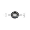 Interstate-McBee A-5142266 Engine Intake Blower End Plate Seal Engine Intake Blower End Plate Seal