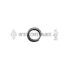 Interstate-McBee A-5143134 Multi-Purpose Seal Ring Multi-Purpose Seal Ring - Governor to Cylinder Head