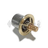 Interstate-McBee A-5143210 Engine Coolant Thermostat Engine Coolant Thermostat - 170 Degree