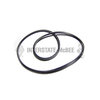 Interstate-McBee A-5143405 Engine Rocker Housing Gasket Engine Rocker Cover Gasket