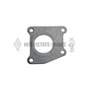 Interstate-McBee A-5143683 Multi-Purpose Gasket Breather Elbow Gasket