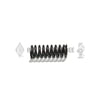 Interstate-McBee A-5144019 Engine Valve Spring Engine Valve Spring - Exhaust