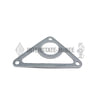 Interstate-McBee A-5144277 Engine Coolant Thermostat Housing Gasket Engine Coolant Thermostat Housing Gasket