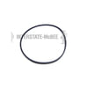 Interstate-McBee A-5144484 Engine Rocker Housing Gasket Engine Rocker Cover Gasket