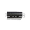 Interstate-McBee A-5144744 Engine Piston Wrist Pin Engine Piston Wrist Pin
