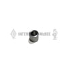 A-5144846 by INTERSTATE MCBEE - Engine Connecting Rod Bolt Spacer