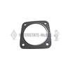 Interstate-McBee A-5145238 Multi-Purpose Gasket Multi-Purpose Gasket