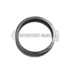 Interstate-McBee A-5145410 Multi-Purpose Seal Multi-Purpose Seal - Water Outlet