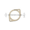 Interstate-McBee A-5145581 Multi-Purpose Gasket Air Heater Gasket