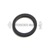 Interstate-McBee A-5146433 Engine Cylinder Head Seal Engine Cylinder Head Seal