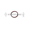 Interstate-McBee A-5146539 Fuel Injector Hole Tube Seal Fuel Injector Hole Tube Seal Ring