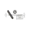 Interstate-McBee A-5146705 Multi-Purpose Hardware Multi-Purpose Hardware - Shaft and Gear Assembly