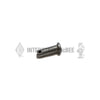Interstate-McBee A-5147345 Multi-Purpose Pin Multi-Purpose Pin - Governor Control Link