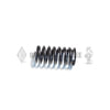 A-5147347 by INTERSTATE MCBEE - Engine Valve Spring - Exhaust