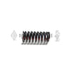 Interstate-McBee A-5147424 Engine Valve Spring Engine Valve Spring - Exhaust