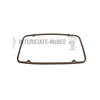 Interstate-McBee A-5147994 Engine Rocker Housing Gasket Engine Rocker Cover Gasket