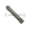 Interstate-McBee A-5148253 Supercharger Blower Drive Shaft Supercharger Blower Drive Shaft - 5.00 Inch