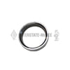 Interstate-McBee A-5148490 Engine Valve Seat Engine Valve Seat - 30 Degree