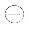 Interstate-McBee A-5148611 Cylinder Liner Shim Cylinder Liner Shim