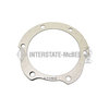 Interstate-McBee A-5148810 Multi-Purpose Gasket Blower Drive Support Gasket