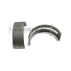 Interstate-McBee A-5149111 Engine Hardware Kit Engine Hardware Kit - Shell Kit