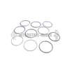Interstate-McBee A-5149359 Engine Piston Ring Engine Piston Ring Kit