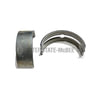 Interstate-McBee A-5149449 Engine Hardware Kit Engine Hardware Kit - Shell Kit, 0.010