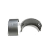 Interstate-McBee A-5149454 Engine Hardware Kit Engine Hardware Kit - Shell Kit, 0.010