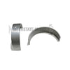Interstate-McBee A-5149556 Engine Hardware Kit Engine Hardware Kit - Shell Kit