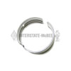 Interstate-McBee A-5149559 Engine Hardware Kit Engine Hardware Kit - Shell Kit, 0.010