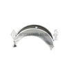 Interstate-McBee A-5149561 Engine Hardware Kit Engine Hardware Kit - Shell Kit, 0.020