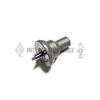 Interstate-McBee A-5149563 Engine Hardware Kit Engine Hardware Kit - Shell Kit, 0.030