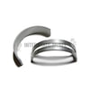 Interstate-McBee A-5149565 Engine Connecting Rod Set Engine Connecting Rod Set - Shell Set