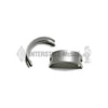 Interstate-McBee A-5149572 Engine Hardware Kit Engine Hardware Kit - Shell Kit