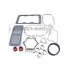 Interstate-McBee A-5149646 Engine Hardware Kit Blower Installation Kit