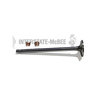 Interstate-McBee A-5149771 Engine Exhaust Valve Kit Engine Exhaust Valve Kit