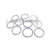 Interstate-McBee A-5149942 Engine Piston Ring Engine Piston Ring Kit