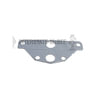 Interstate-McBee A-5150052 Multi-Purpose Gasket Engine Lifter Bracket Gasket